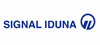 SIGNAL IDUNA Bauspar AG