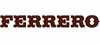 Ferrero Deutschland GmbH