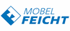 Möbel Feicht GmbH