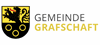 Gemeinde Grafschaft