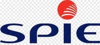 SPIE Germany Switzerland Austria GmbH
