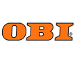OBI Heimwerkermarkt GmbH & Co. KG, Bergisch Gladbach