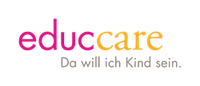 educcare Bildungskindertagesstätten gGmbH