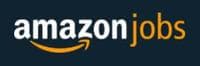 Amazon Workforce Staffing