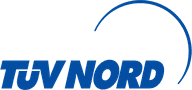 TÜV SÜD Management Service GmbH