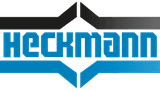 Heckmann GmbH & Co. KG