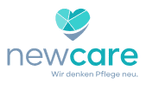 newcare home Radevormwald