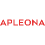 Apleona Facility Management GmbH