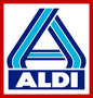 ALDI SE & Co. KG Eschweiler, Mariadorfer Straße 1, 52249 Eschweiler
