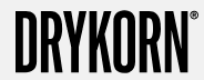 DRYKORN Modevertriebs GmbH & Co. KG