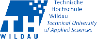 Technische Hochschule Wildau