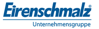 Eirenschmalz Maschinenbaumechanik und Metallbau GmbH