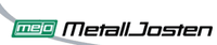 mejo Metall Josten GmbH & Co. KG