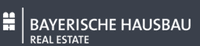 Bayerische Hausbau Real Estate