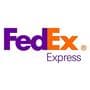 FedEx Express Deutschland GmbH