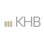 KHB Kremer Arends Gützloe PartGmbB Wirtschaftsprüfer Steuerberater