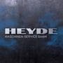 HEYDE Maschinen-Service GmbH