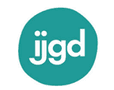 Internationale Jugendgemeinschaftsdienste (ijgd) – Landesverein Niedersachsen e.V.