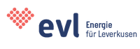 Energieversorgung Leverkusen GmbH & Co. KG (EVL)