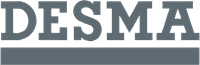 Klöckner DESMA Elastomertechnik GmbH