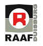 Theo Raaf Bauunternehmung GmbH & Co KG