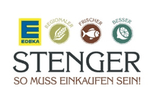 Stenger Lebensmittel GmbH & Co. KG
