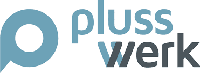 plusswerk GmbH Niederlassung Bielefeld