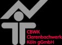 CBWK Clarenbachwerk Köln Häuser Paulus und Stephanus