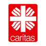 Ambulante Alten- und Krankenpflege der Caritas Herten