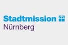 Stadtmission Nürnberg Christian-Geyer-Heim