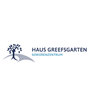 Seniorenzentrum "Haus Greefsgarten"