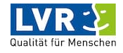 LVR-Jugendhilfe Rheinland Jugendheim Steinberg