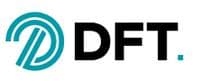 Dürkopp Fördertechnik GmbH
