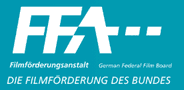 FFA Filmförderungsanstalt