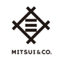 Mitsui & Co. Deutschland GmbH