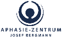 Aphasie- Zentrum Josef Bergmann GmbH
