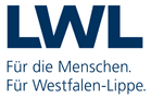 LWL-Pflegezentrum Warstein