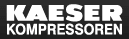 KAESER KOMPRESSOREN Dienstleistung GmbH