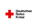 Europäisches Berufsbildungswerk des DRK-LV RLP e. V.