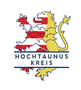 Hochtaunuskreis Der Kreisausschuss Der Landrat
