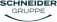 Die Schneider Gruppe GmbH