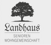 Landhaus Quartier Schaumberg