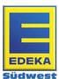 EDEKA Südwest Fleisch GmbH