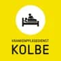Krankenpflegedienst Heike und Sebastian Kolbe GbR