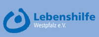 BFL - gemeinnützige Betriebs- und Fördergesellschaft für Einrichtungen