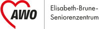 AWO Elisabeth-Brune-Seniorenzentrum