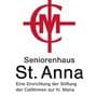 Cellitinnen-Seniorenhaus St. Anna