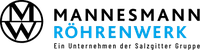 Mannesmannröhren-Werk GmbH