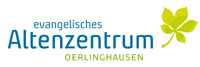 Ev. Altenzentrum Oerlinghausen