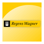 Regens Wagner Stiftung Lauterhofen - Bereich Eingliederungshilfe